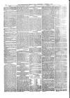 Oxfordshire Weekly News Wednesday 04 October 1876 Page 8