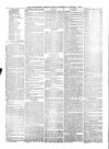 Oxfordshire Weekly News Wednesday 11 October 1876 Page 2