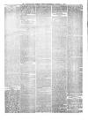 Oxfordshire Weekly News Wednesday 11 October 1876 Page 3