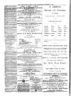 Oxfordshire Weekly News Wednesday 11 October 1876 Page 4