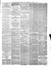 Oxfordshire Weekly News Wednesday 11 October 1876 Page 5
