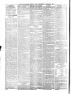 Oxfordshire Weekly News Wednesday 18 October 1876 Page 2