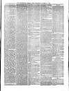 Oxfordshire Weekly News Wednesday 18 October 1876 Page 3