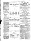 Oxfordshire Weekly News Wednesday 18 October 1876 Page 4