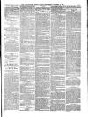 Oxfordshire Weekly News Wednesday 18 October 1876 Page 5