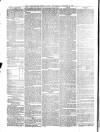 Oxfordshire Weekly News Wednesday 18 October 1876 Page 8