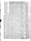 Oxfordshire Weekly News Wednesday 25 October 1876 Page 2