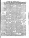 Oxfordshire Weekly News Wednesday 25 October 1876 Page 3