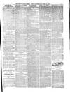 Oxfordshire Weekly News Wednesday 25 October 1876 Page 5