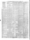 Oxfordshire Weekly News Wednesday 01 November 1876 Page 2