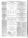 Oxfordshire Weekly News Wednesday 01 November 1876 Page 4