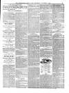 Oxfordshire Weekly News Wednesday 01 November 1876 Page 5