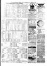 Oxfordshire Weekly News Wednesday 01 November 1876 Page 7