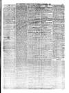 Oxfordshire Weekly News Wednesday 08 November 1876 Page 3