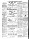 Oxfordshire Weekly News Wednesday 08 November 1876 Page 4