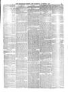 Oxfordshire Weekly News Wednesday 08 November 1876 Page 5