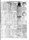 Oxfordshire Weekly News Wednesday 08 November 1876 Page 7