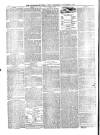 Oxfordshire Weekly News Wednesday 08 November 1876 Page 8