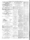 Oxfordshire Weekly News Wednesday 15 November 1876 Page 4