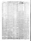 Oxfordshire Weekly News Wednesday 15 November 1876 Page 8