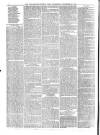 Oxfordshire Weekly News Wednesday 22 November 1876 Page 2