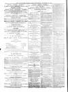 Oxfordshire Weekly News Wednesday 22 November 1876 Page 4
