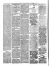 Oxfordshire Weekly News Wednesday 22 November 1876 Page 6