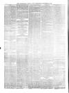 Oxfordshire Weekly News Wednesday 22 November 1876 Page 8