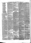 Oxfordshire Weekly News Wednesday 10 January 1877 Page 2