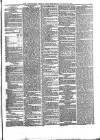 Oxfordshire Weekly News Wednesday 10 January 1877 Page 3