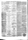 Oxfordshire Weekly News Wednesday 10 January 1877 Page 4