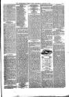 Oxfordshire Weekly News Wednesday 10 January 1877 Page 5