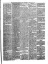 Oxfordshire Weekly News Wednesday 17 January 1877 Page 3