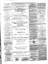 Oxfordshire Weekly News Wednesday 17 January 1877 Page 4