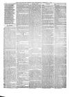 Oxfordshire Weekly News Wednesday 07 February 1877 Page 2