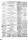 Oxfordshire Weekly News Wednesday 07 February 1877 Page 4