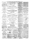 Oxfordshire Weekly News Wednesday 14 February 1877 Page 4