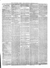 Oxfordshire Weekly News Wednesday 14 February 1877 Page 5