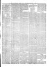 Oxfordshire Weekly News Wednesday 28 February 1877 Page 3