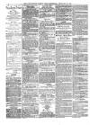 Oxfordshire Weekly News Wednesday 21 March 1877 Page 4