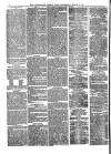 Oxfordshire Weekly News Wednesday 21 March 1877 Page 6