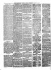 Oxfordshire Weekly News Wednesday 28 March 1877 Page 6