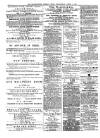 Oxfordshire Weekly News Wednesday 04 April 1877 Page 4