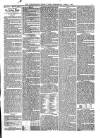 Oxfordshire Weekly News Wednesday 04 April 1877 Page 5
