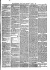 Oxfordshire Weekly News Wednesday 11 April 1877 Page 3