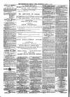 Oxfordshire Weekly News Wednesday 11 April 1877 Page 4