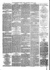 Oxfordshire Weekly News Wednesday 11 April 1877 Page 8