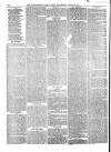 Oxfordshire Weekly News Wednesday 18 April 1877 Page 2