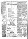 Oxfordshire Weekly News Wednesday 18 April 1877 Page 4