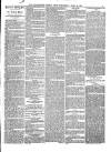 Oxfordshire Weekly News Wednesday 18 April 1877 Page 5